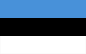 500px-Flag_of_Estonia.svg_2