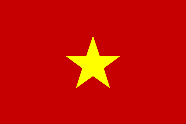 travelplanet-vietnam
